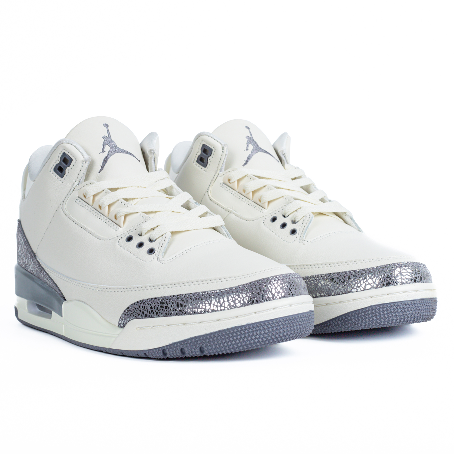 Air Jordan 3 Retro 