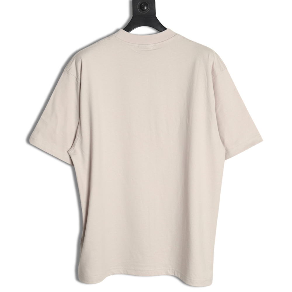 Balenciaga Valentine