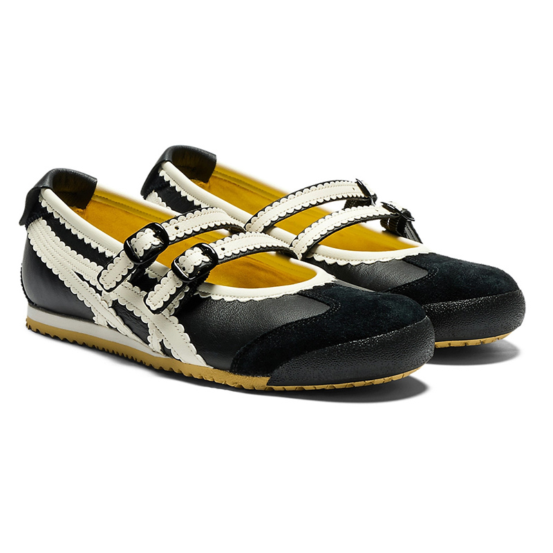 Onitsuka Tiger Mexico 66 TGRS 