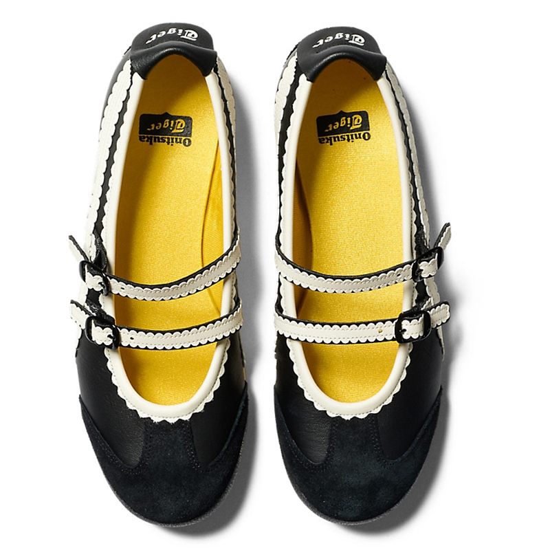 Onitsuka Tiger Mexico 66 TGRS 