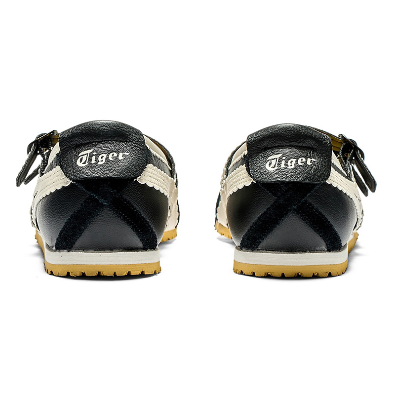 Onitsuka Tiger Mexico 66 TGRS 