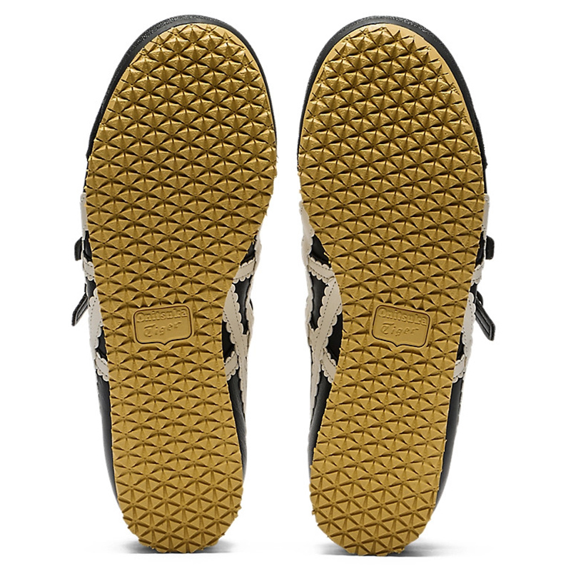 Onitsuka Tiger Mexico 66 TGRS 