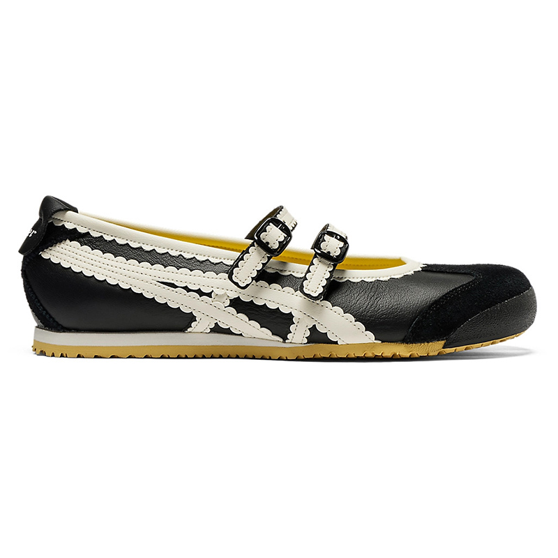 Onitsuka Tiger Mexico 66 TGRS 