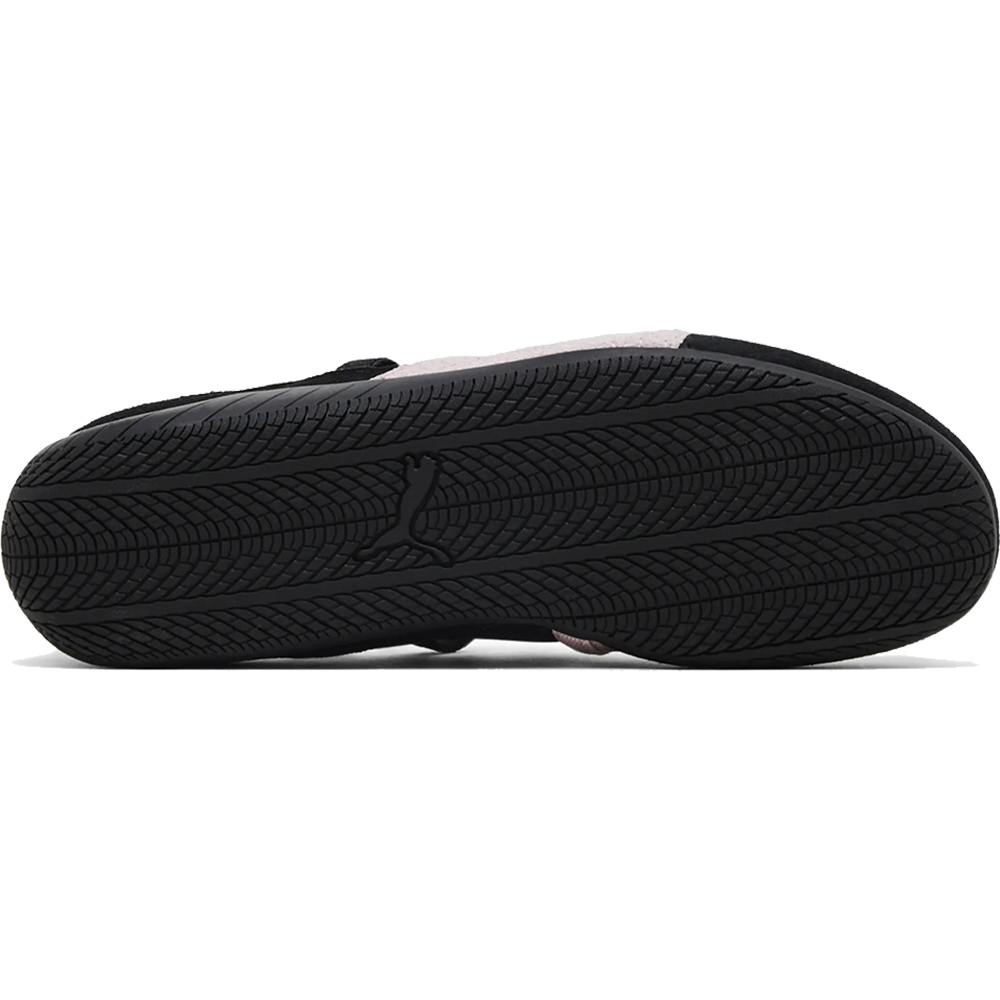Wmns Speedcat Ballet SD 